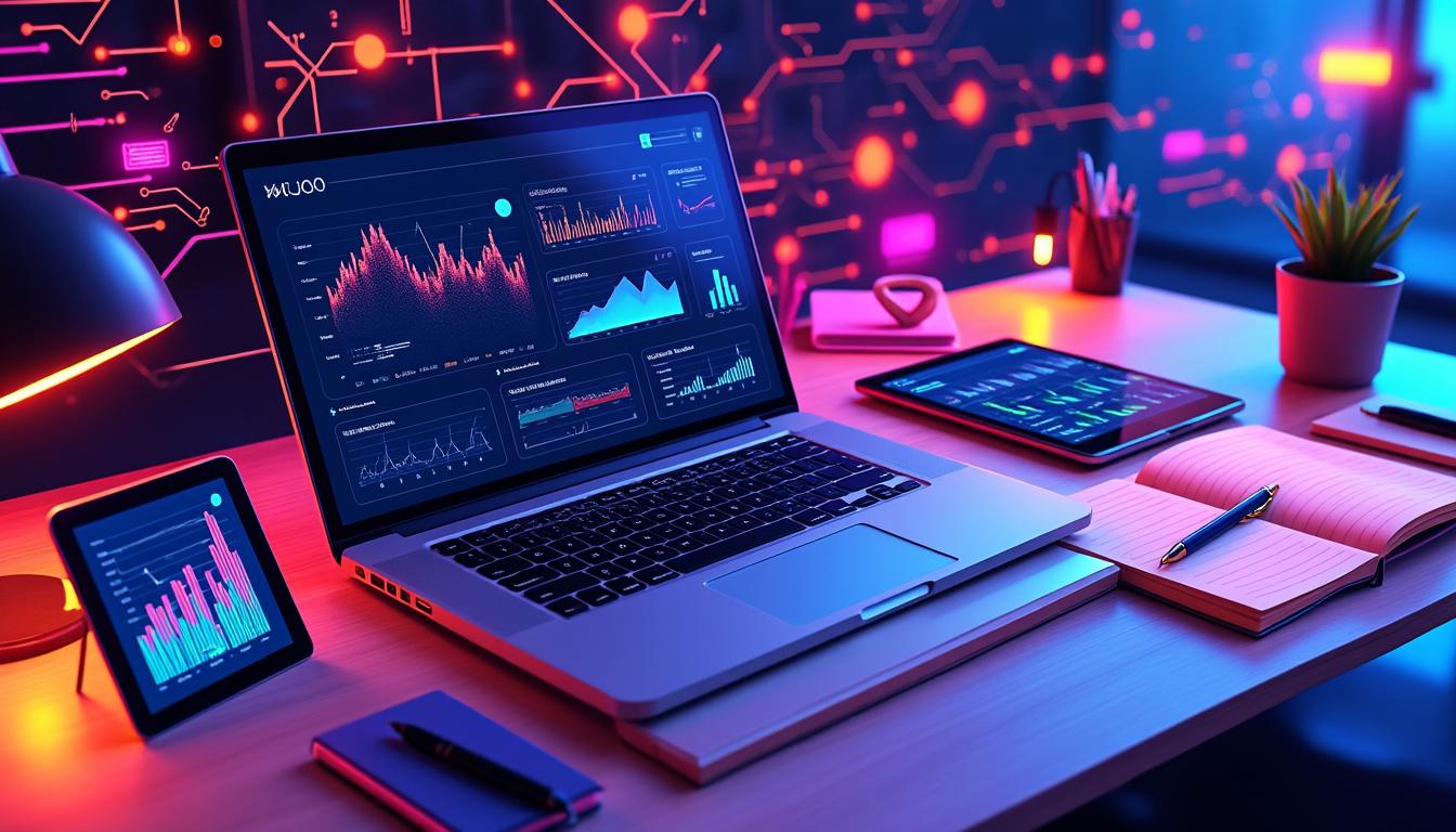 découvrez tout ce qu'il faut savoir sur ca op pour bien démarrer, avec des conseils pratiques et des informations essentielles.