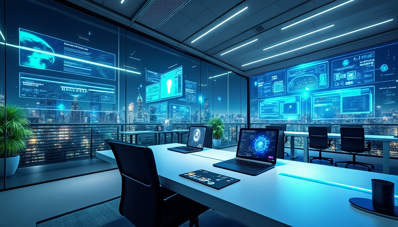 découvrez tout sur domatel et ses solutions technologiques innovantes pour améliorer votre quotidien et optimiser vos projets.