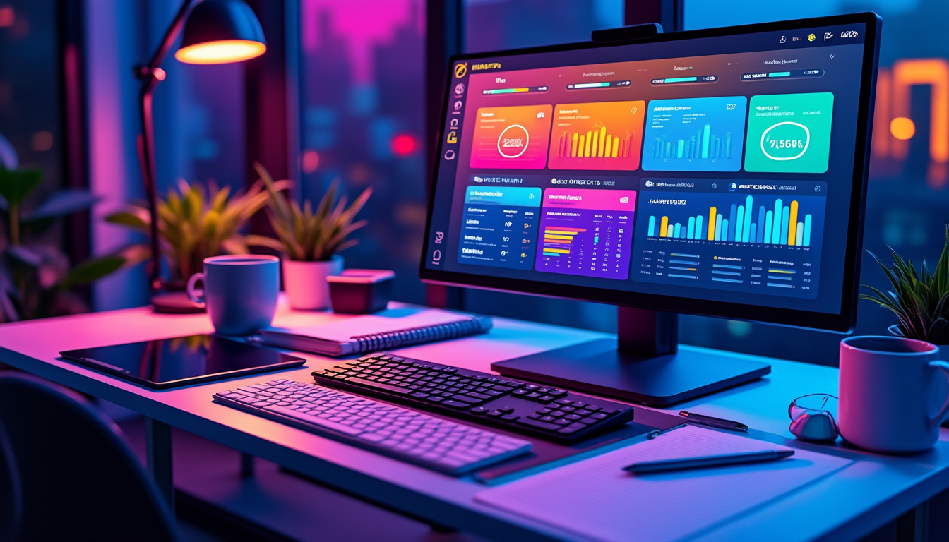 découvrez agendis 62, l'outil idéal pour optimiser votre organisation et gérer efficacement vos tâches au quotidien. augmentez votre productivité dès maintenant.