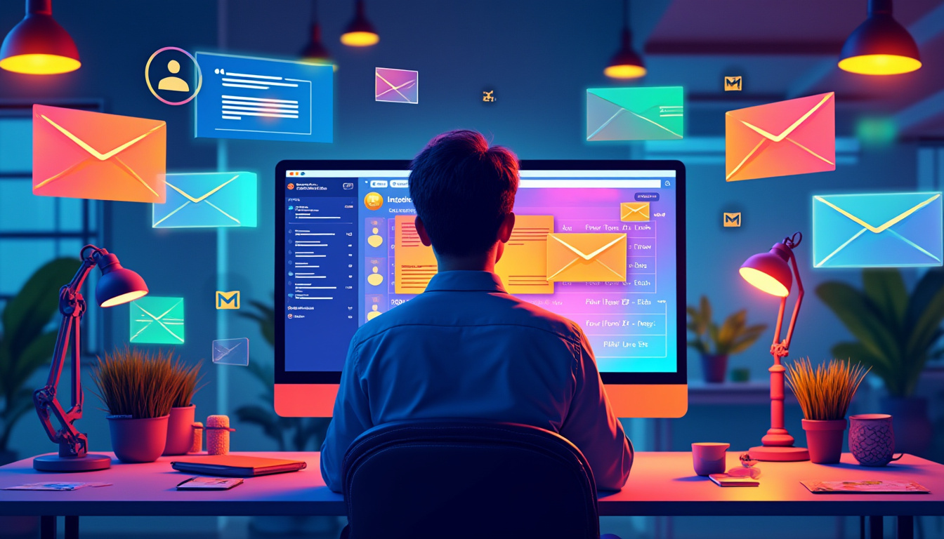 découvrez comment utiliser webmailversailles pour gérer efficacement vos emails, optimiser votre communication et simplifier votre organisation quotidienne.
