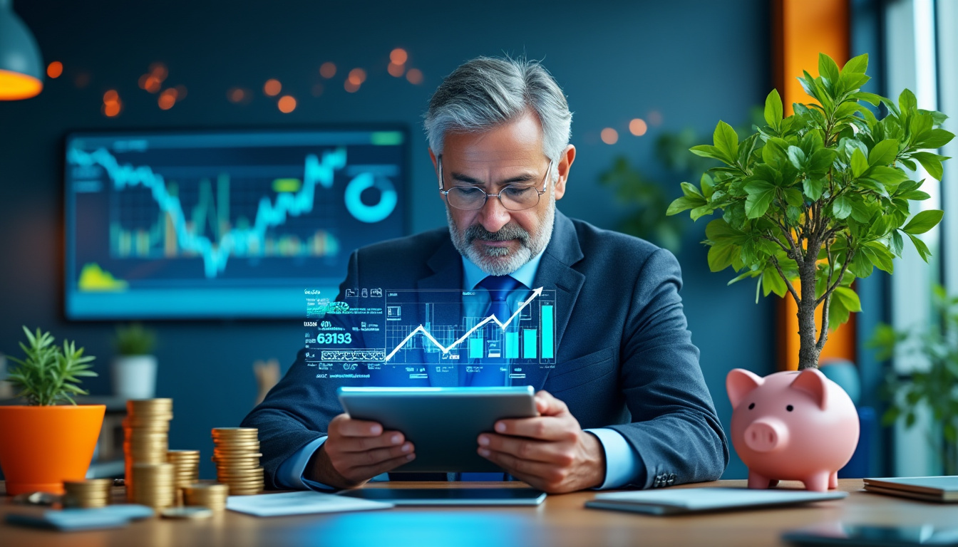 découvrez ce qu'est l'allocation équivalent retraite, son fonctionnement et comment elle peut influencer vos revenus à la retraite. guide complet pour mieux préparer votre avenir financier.