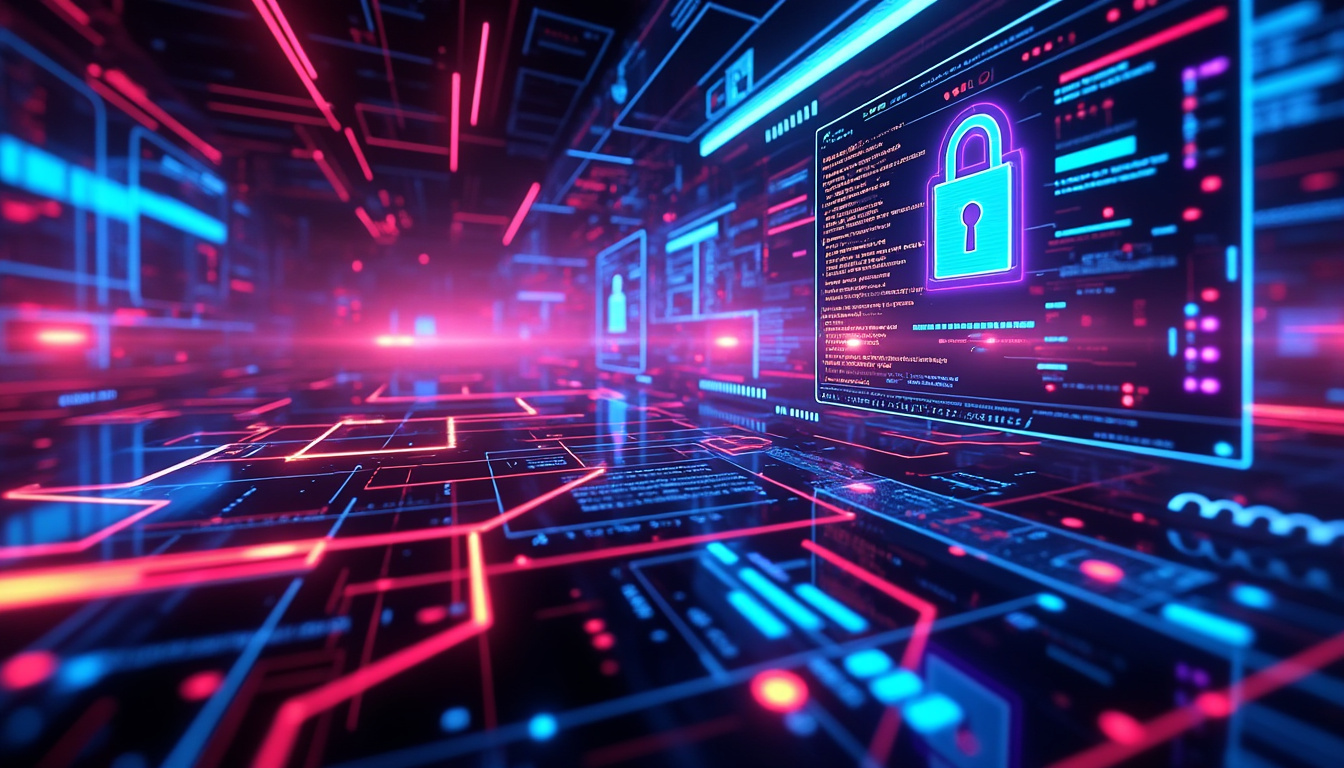 découvrez comment fonctionne la plateforme veryleakz, spécialisée dans la diffusion de leaks et d'informations exclusives. guide complet pour comprendre ses fonctionnalités et son utilité.