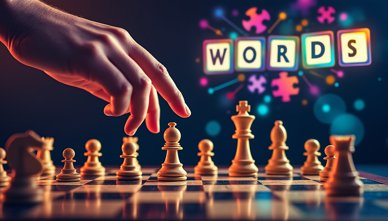 découvrez comment identifier un coup redoutable en seulement 5 lettres grâce à nos astuces simples et efficaces.