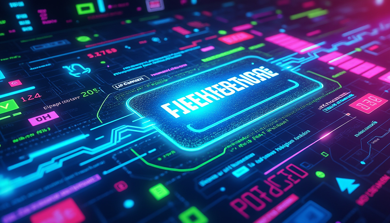 découvrez very leaks, la source incontournable pour accéder aux dernières fuites et informations exclusives en temps réel. restez informé des nouveautés avant tout le monde !