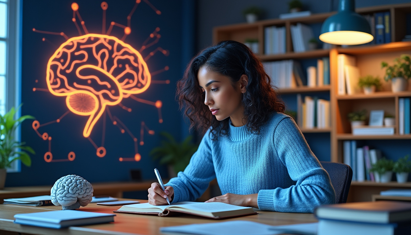 découvrez notre guide complet pour devenir psychologue, avec toutes les étapes clés pour débuter dans cette profession passionnante et aider les autres.
