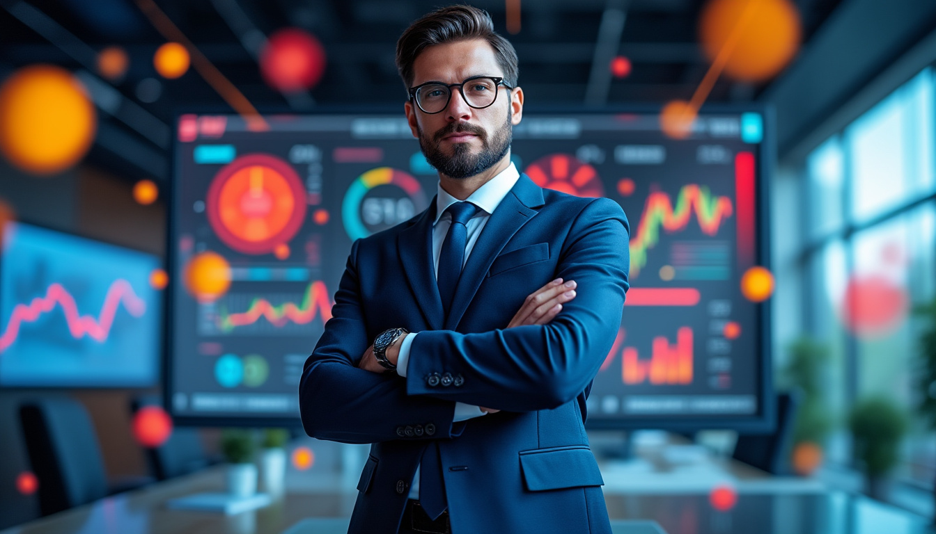 découvrez ce qui définit un vrai professionnel : ses compétences clés, ses valeurs essentielles et comment il se distingue dans son domaine.