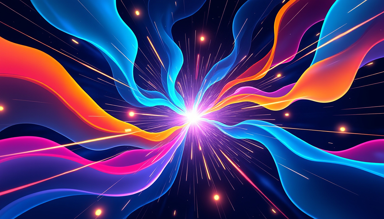 découvrez activ'créa - émergence, un programme innovant conçu pour stimuler votre créativité et libérer votre potentiel artistique.