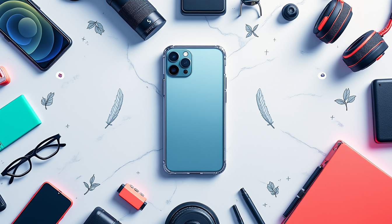 découvrez tout sur la coque nue : ses avantages, ses usages variés et nos conseils pratiques pour bien la choisir et l'utiliser au quotidien.