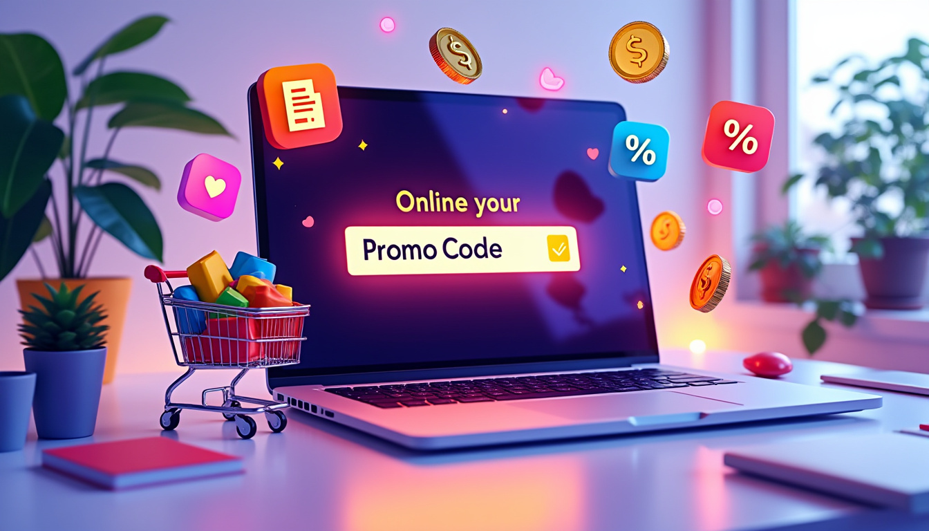 découvrez comment profiter facilement des codes promo legal place pour bénéficier de réductions exclusives sur vos services juridiques en ligne.