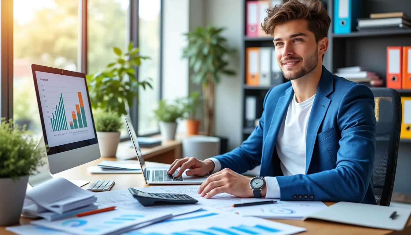 Comment réussir son stage en ressources humaines