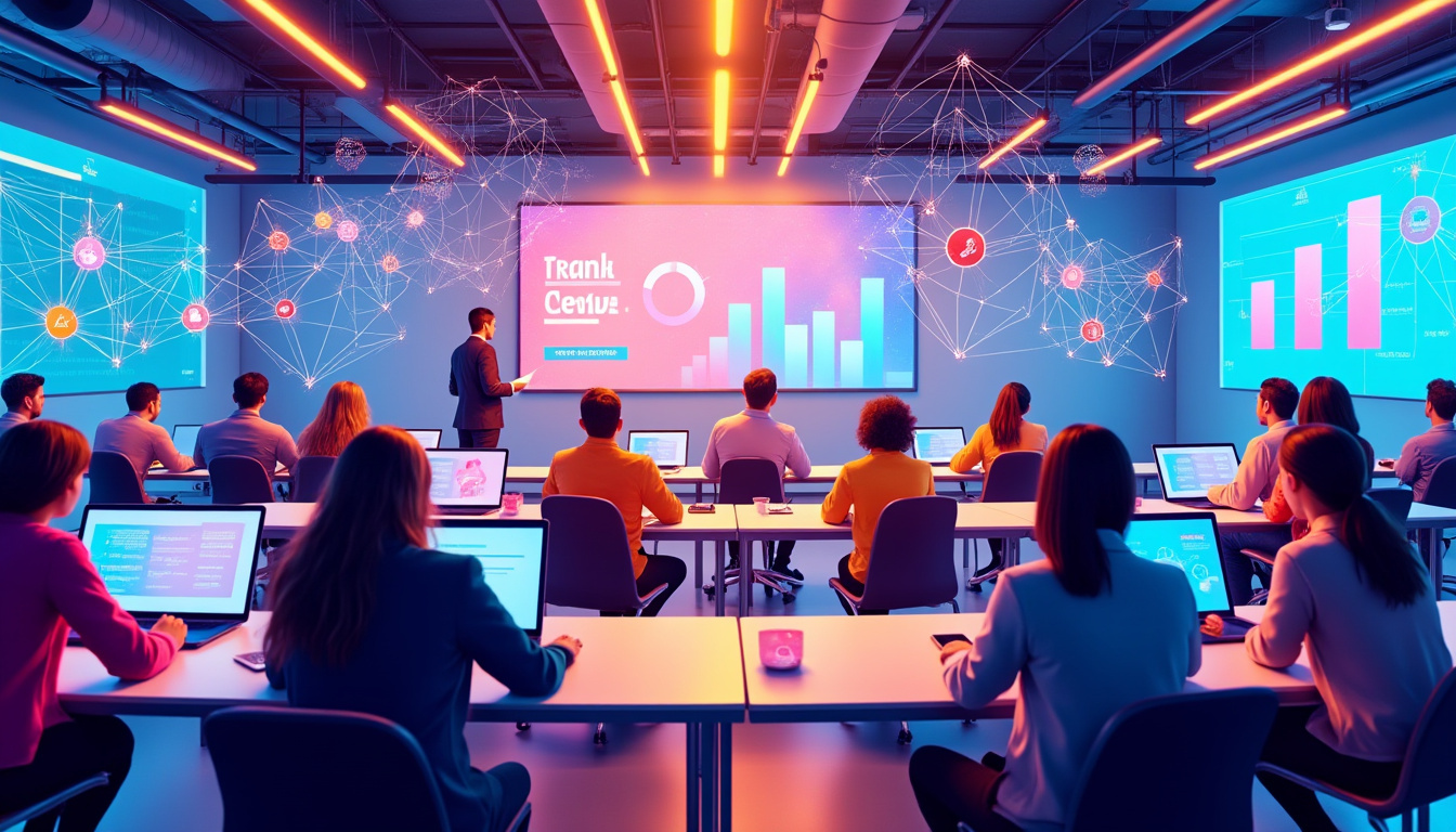 découvrez kairos connexion, un organisme de formation innovant, et explorez ses nombreuses offres adaptées à vos besoins professionnels et personnels.